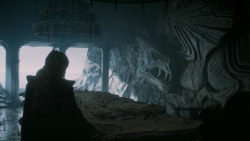 extant_GameOfThrones_7x01-Dragonstone_6002