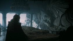 extant_GameOfThrones_7x01-Dragonstone_6003