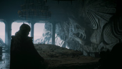 extant_GameOfThrones_7x01-Dragonstone_6004