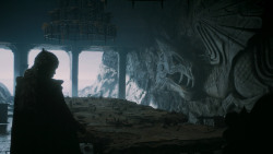 extant_GameOfThrones_7x01-Dragonstone_6005
