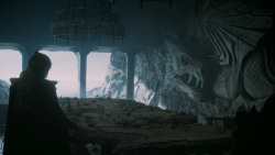 extant_GameOfThrones_7x01-Dragonstone_6007