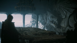 extant_GameOfThrones_7x01-Dragonstone_6008