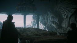 extant_GameOfThrones_7x01-Dragonstone_6009