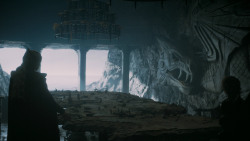 extant_GameOfThrones_7x01-Dragonstone_6010