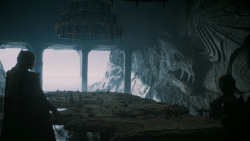 extant_GameOfThrones_7x01-Dragonstone_6011