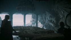extant_GameOfThrones_7x01-Dragonstone_6012