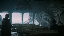 extant_GameOfThrones_7x01-Dragonstone_6013