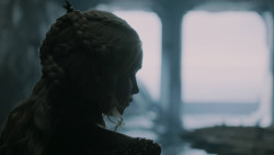 extant_GameOfThrones_7x01-Dragonstone_6014