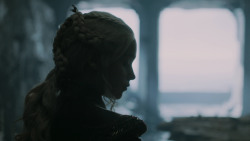 extant_GameOfThrones_7x01-Dragonstone_6016