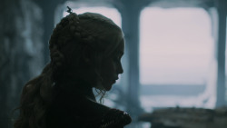 extant_GameOfThrones_7x01-Dragonstone_6017
