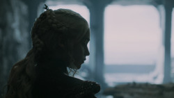 extant_GameOfThrones_7x01-Dragonstone_6018