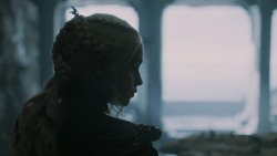 extant_GameOfThrones_7x01-Dragonstone_6019