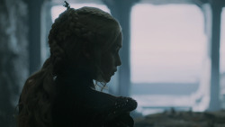 extant_GameOfThrones_7x01-Dragonstone_6020