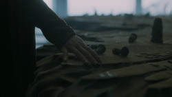 extant_GameOfThrones_7x01-Dragonstone_6021