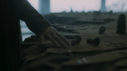 extant_GameOfThrones_7x01-Dragonstone_6022