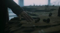 extant_GameOfThrones_7x01-Dragonstone_6023