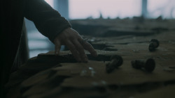 extant_GameOfThrones_7x01-Dragonstone_6024