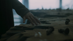 extant_GameOfThrones_7x01-Dragonstone_6025