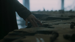 extant_GameOfThrones_7x01-Dragonstone_6026
