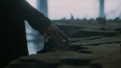 extant_GameOfThrones_7x01-Dragonstone_6027