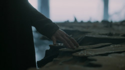 extant_GameOfThrones_7x01-Dragonstone_6028
