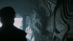 extant_GameOfThrones_7x01-Dragonstone_6029