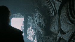 extant_GameOfThrones_7x01-Dragonstone_6030
