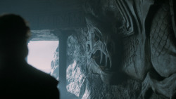 extant_GameOfThrones_7x01-Dragonstone_6031
