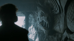 extant_GameOfThrones_7x01-Dragonstone_6032