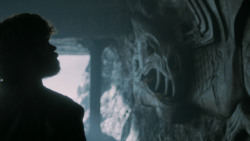 extant_GameOfThrones_7x01-Dragonstone_6033