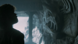 extant_GameOfThrones_7x01-Dragonstone_6034