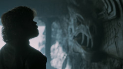 extant_GameOfThrones_7x01-Dragonstone_6035