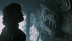 extant_GameOfThrones_7x01-Dragonstone_6036