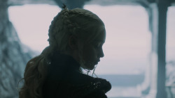 extant_GameOfThrones_7x01-Dragonstone_6037