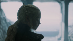 extant_GameOfThrones_7x01-Dragonstone_6038