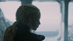 extant_GameOfThrones_7x01-Dragonstone_6039