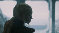 extant_GameOfThrones_7x01-Dragonstone_6040