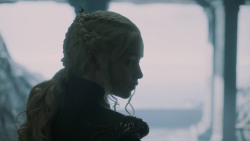 extant_GameOfThrones_7x01-Dragonstone_6041
