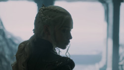 extant_GameOfThrones_7x01-Dragonstone_6042