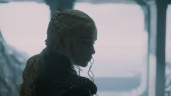 extant_GameOfThrones_7x01-Dragonstone_6043