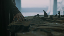 extant_GameOfThrones_7x01-Dragonstone_6044