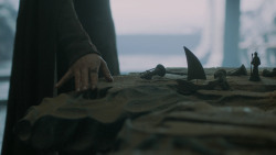 extant_GameOfThrones_7x01-Dragonstone_6045