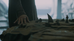 extant_GameOfThrones_7x01-Dragonstone_6046