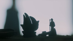 extant_GameOfThrones_7x01-Dragonstone_6047