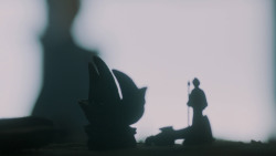 extant_GameOfThrones_7x01-Dragonstone_6048