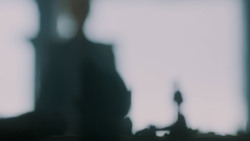 extant_GameOfThrones_7x01-Dragonstone_6049