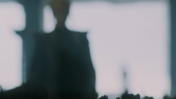 extant_GameOfThrones_7x01-Dragonstone_6050
