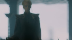 extant_GameOfThrones_7x01-Dragonstone_6051