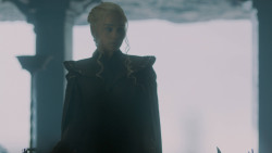 extant_GameOfThrones_7x01-Dragonstone_6052