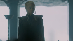 extant_GameOfThrones_7x01-Dragonstone_6053